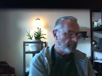 Dutchpear Chaturbate stream image from November 05, 2025
