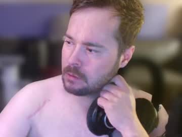 Dwmat Chaturbate stream image from November 05, 2025