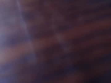 Frau_Becky Chaturbate stream image from November 05, 2025