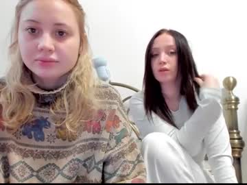 Im_Clownn Chaturbate stream image from November 05, 2025