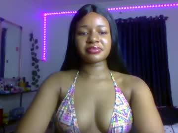 Juicy_Pussy1122 Chaturbate stream image from November 05, 2025