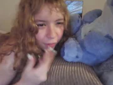Lostcausenef Chaturbate stream image from November 05, 2025