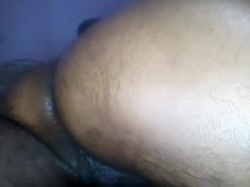 Lukasentinel3 Chaturbate stream image from November 05, 2025