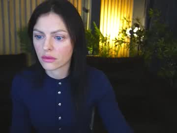 Maleficentcrown Chaturbate stream image from November 05, 2025