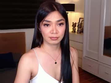 Margawilliams Chaturbate stream image from November 05, 2025