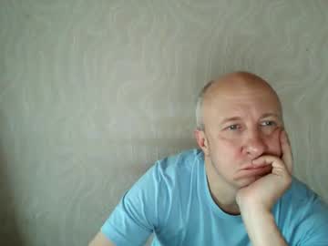 Oleg365 Chaturbate stream image from November 05, 2025