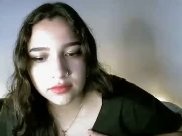 Purple_23 Chaturbate stream image from November 05, 2025