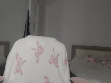 Rachel_Vegas Chaturbate stream image from November 05, 2025