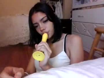 Stickyvicky555 Chaturbate stream image from November 05, 2025
