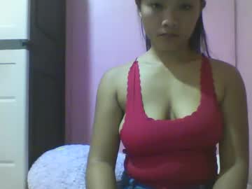 Wildchilly_Pearl19 Chaturbate stream image from November 05, 2025