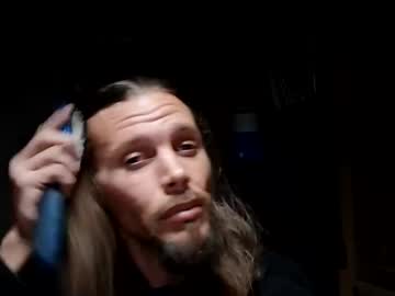 Brianjeebz1 Chaturbate stream image from November 05, 2025