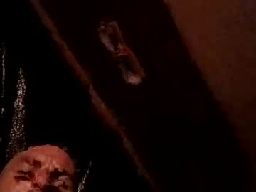 Bwc1992863 Chaturbate stream image from November 05, 2025