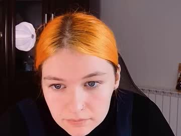 Chillsnail_Bro Chaturbate stream image from November 05, 2025