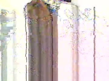 Deintraumtyp415571 Chaturbate stream image from November 05, 2025