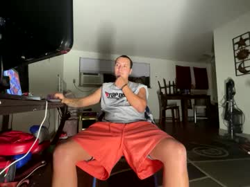 Dickemdown93est Chaturbate stream image from November 05, 2025