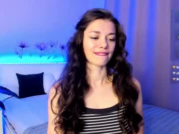 Eva_Mccoy Chaturbate stream image from November 05, 2025