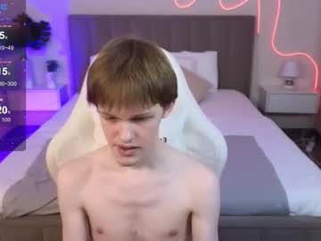 Fakeangel87 Chaturbate stream image from November 05, 2025