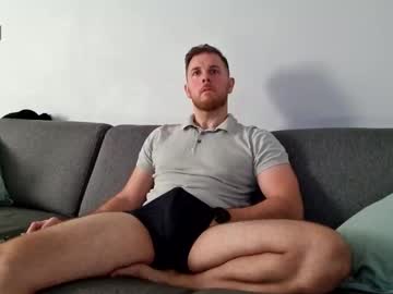 Fikol123 Chaturbate stream image from November 05, 2025