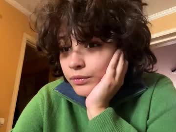 Frankreyne Chaturbate stream image from November 05, 2025