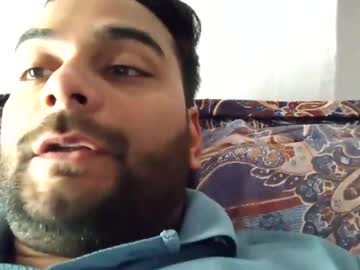 Hotguy971224 Chaturbate stream image from November 05, 2025