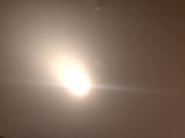 Jermdejjd Chaturbate stream image from November 05, 2025