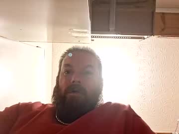 Jpmcnasty Chaturbate stream image from November 05, 2025
