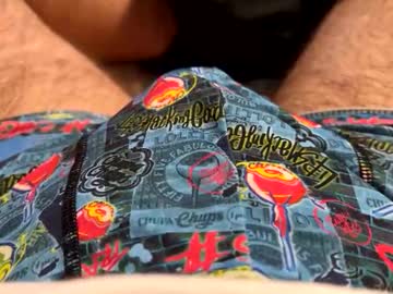 Moreletii Chaturbate stream image from November 05, 2025