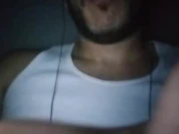 Nastyone859044 Chaturbate stream image from November 05, 2025