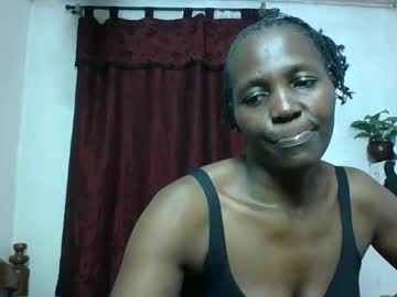 Sandra_Milly Chaturbate stream image from November 05, 2025