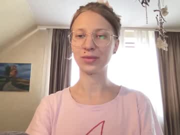 Senseinner Chaturbate stream image from November 05, 2025