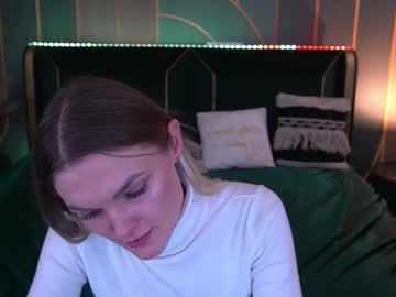 Sugarbutty Chaturbate stream image from November 05, 2025