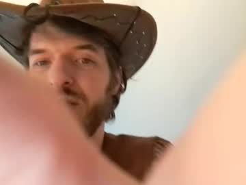 Theshortkinggj Chaturbate stream image from November 05, 2025