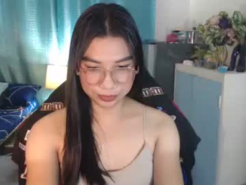 Urwetasianprincessxx Chaturbate stream image from November 05, 2025