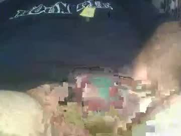 Weldon_Dowd Chaturbate stream image from November 05, 2025