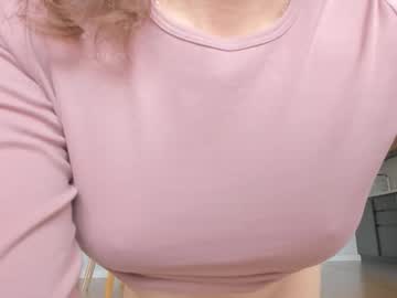 Yours_Meyy Chaturbate stream image from November 05, 2025