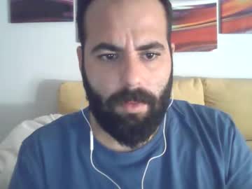 Zeusateneo Chaturbate stream image from November 05, 2025