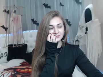 Beataangel Chaturbate stream image from November 05, 2025