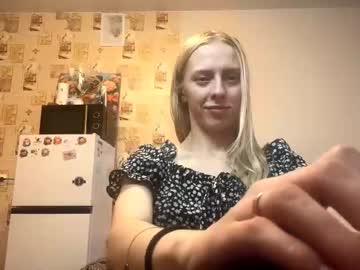 Colenewilison Chaturbate stream image from November 05, 2025