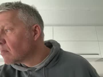 Devon_Nite Chaturbate stream image from November 05, 2025