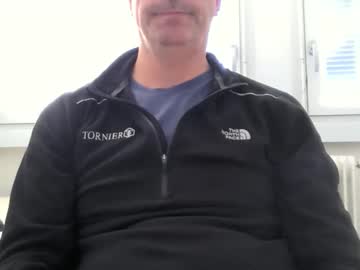 Dionysos6510 Chaturbate stream image from November 05, 2025