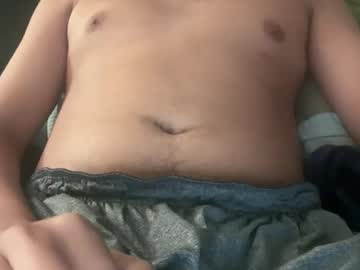 Ep1516 Chaturbate stream image from November 05, 2025