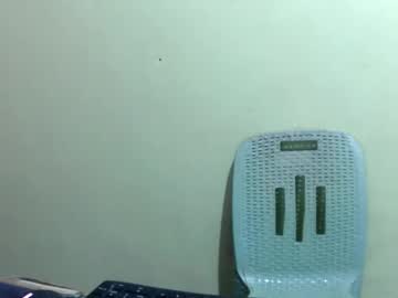 Fucking_Seductivexasianxxx Chaturbate stream image from November 05, 2025