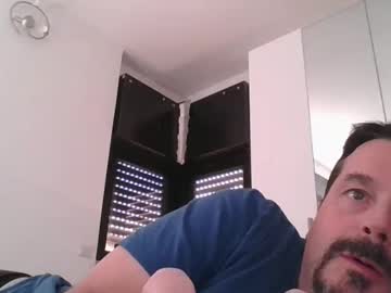 Gio_021 Chaturbate stream image from November 05, 2025