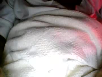 Jasonreloaded694u Chaturbate stream image from November 05, 2025