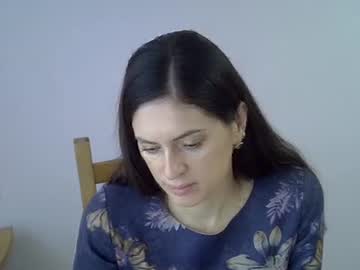 Jina_Aya2 Chaturbate stream image from November 05, 2025