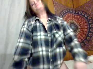 Lexlanierxo Chaturbate stream image from November 05, 2025