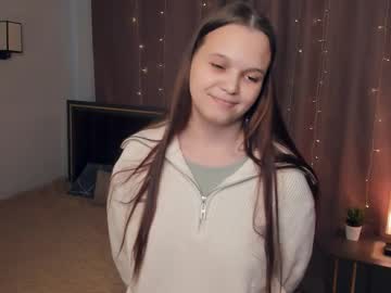 Maoserbus Chaturbate stream image from November 05, 2025