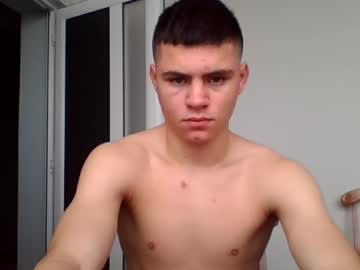 Neoplayboy2 Chaturbate stream image from November 05, 2025