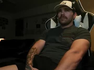 Nicecock04 Chaturbate stream image from November 05, 2025