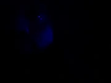 Nightowl3814 Chaturbate stream image from November 05, 2025